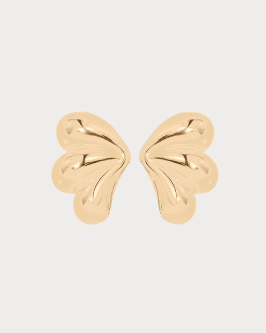Adelia Earrings