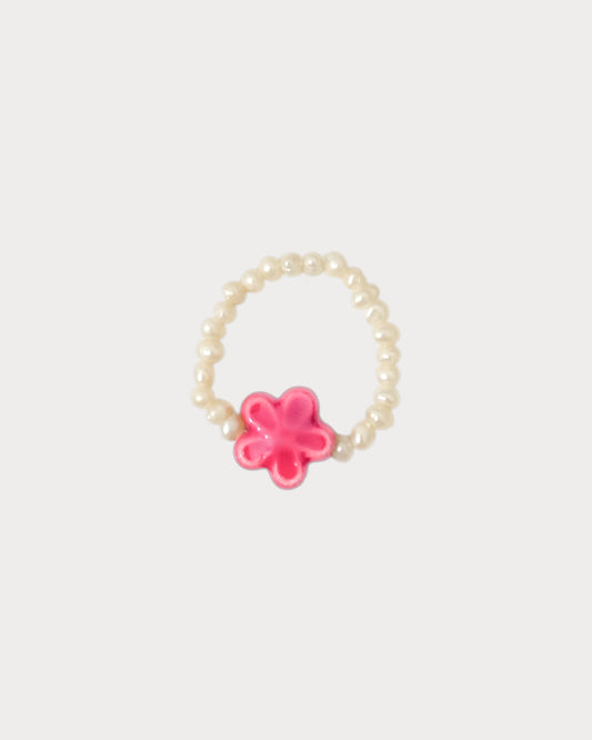 Tiana Ring
