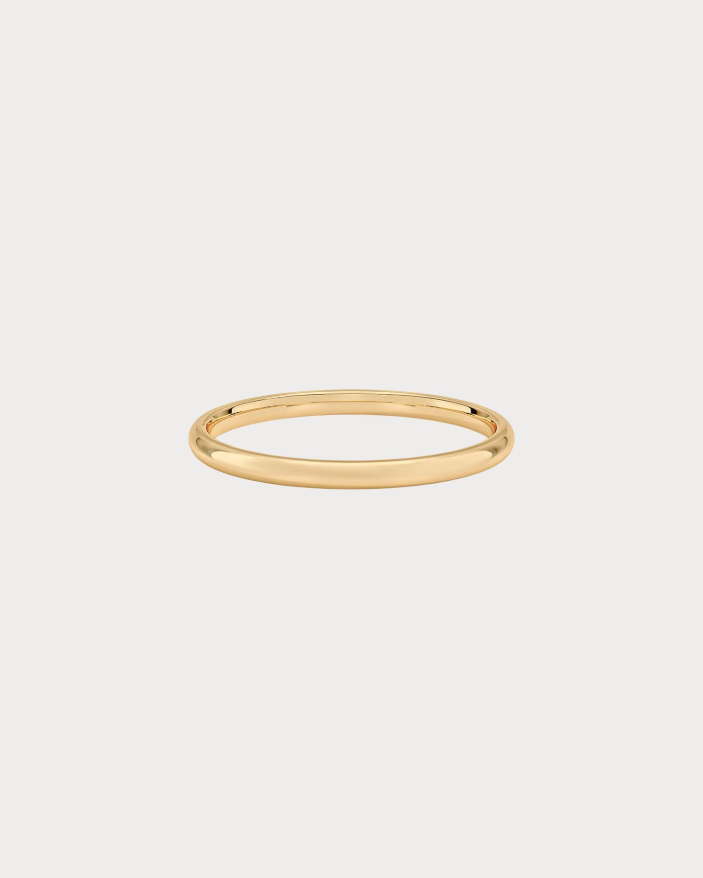 Gracie Ring
