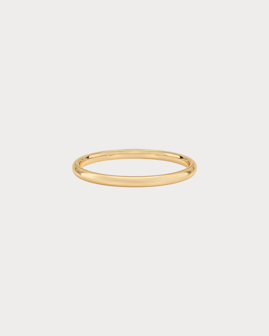 Gracie Ring