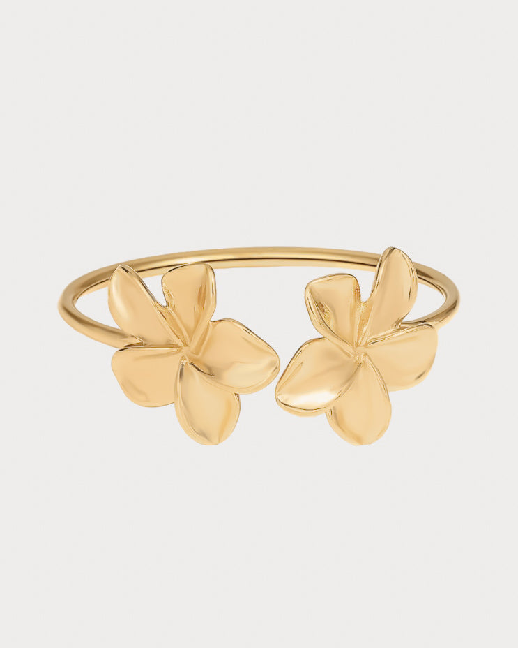 Madeleine Bracelet