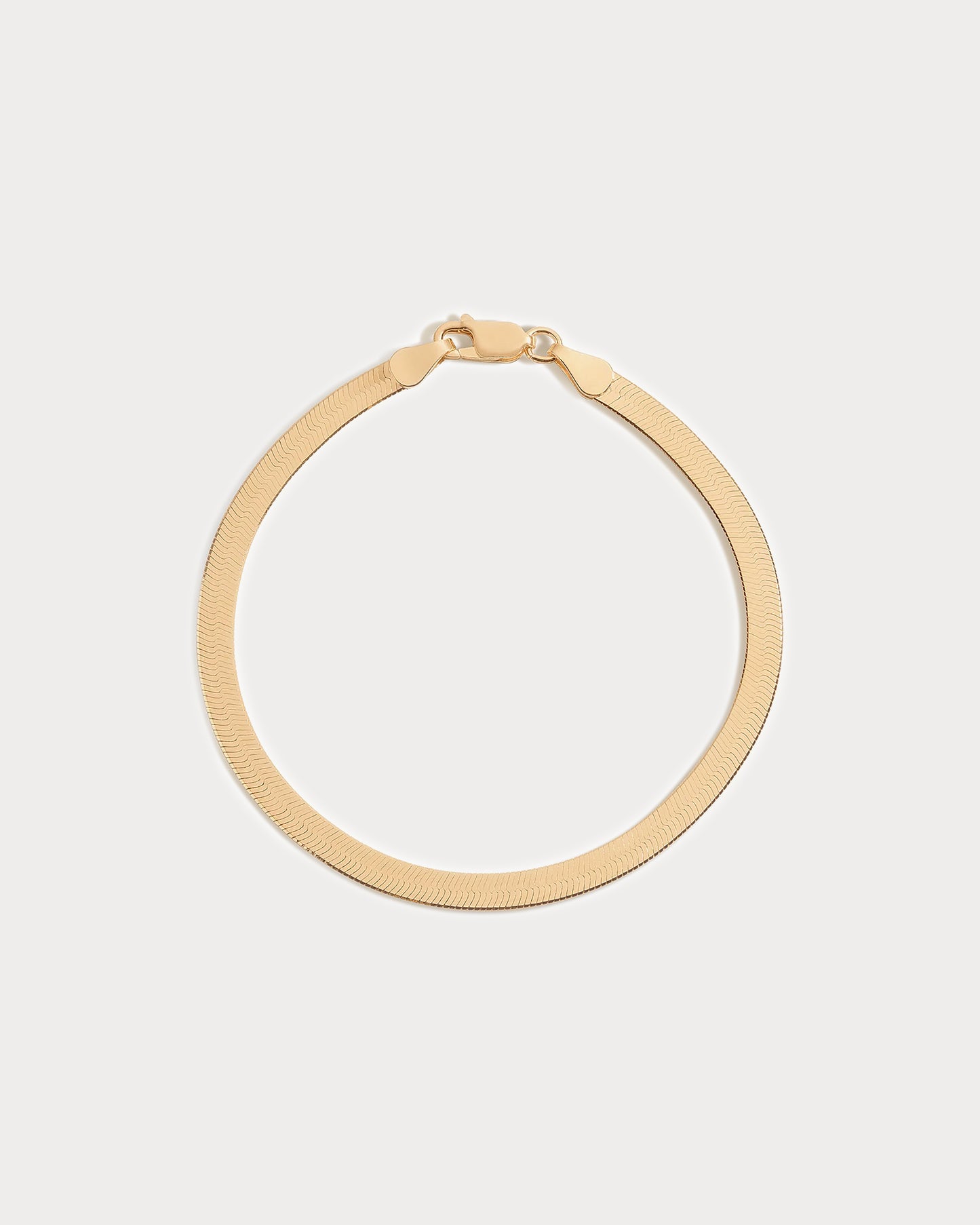 Clio Bracelet