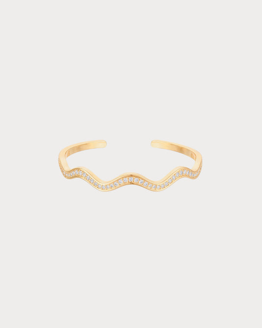 Allē Bracelet