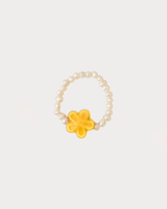 Tiana Ring