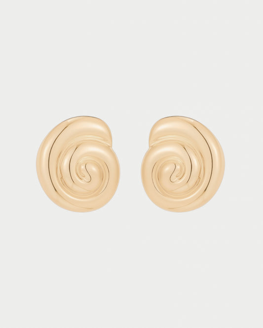Oriana Earrings