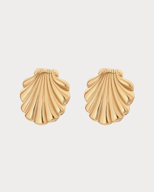 Daphne Earrings