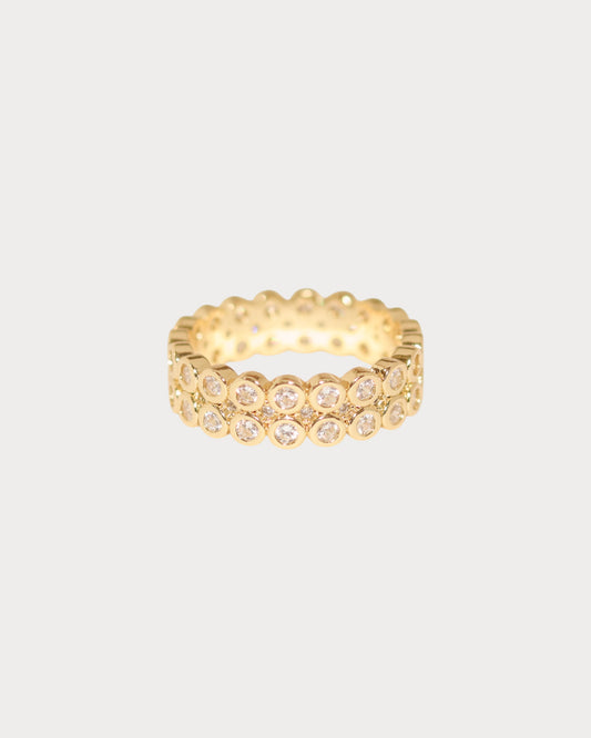 Beatriz Ring