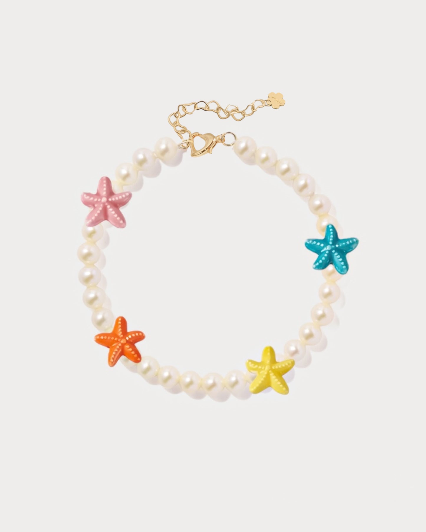 Stella Bracelet