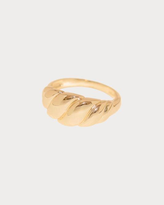 Kyra Ring