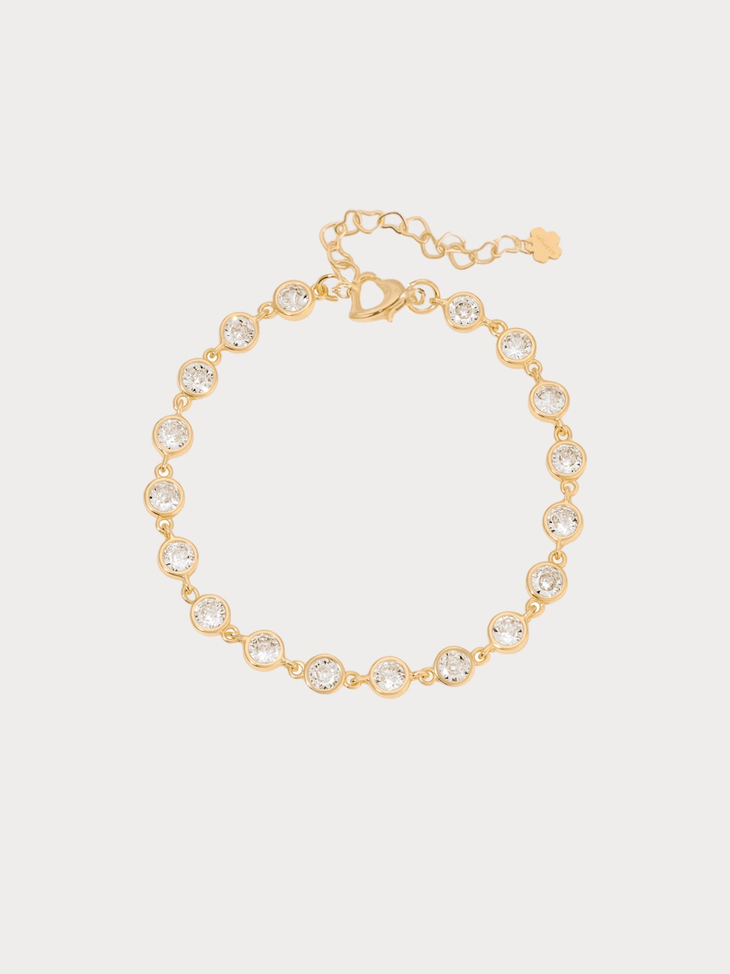 Élea Bracelet