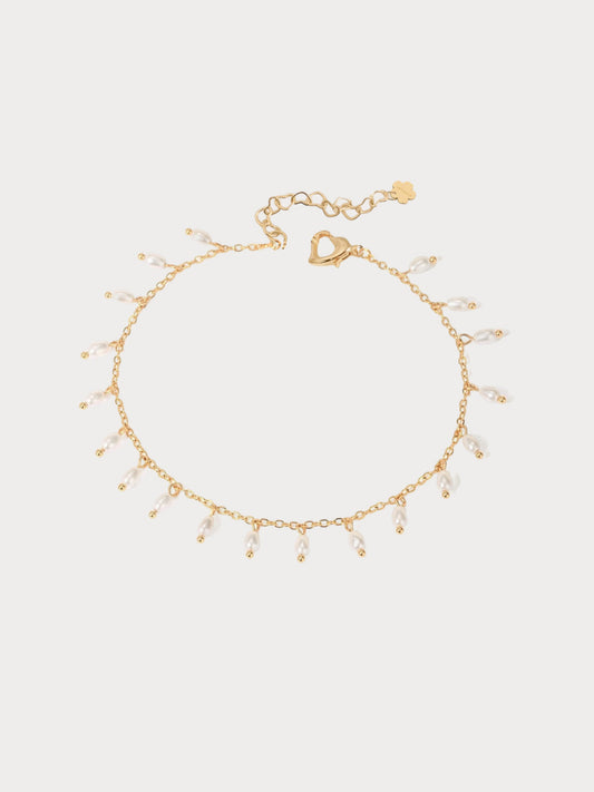 Delilah Bracelet