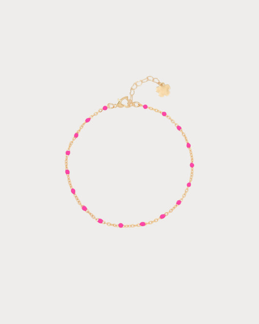 Mzia Bracelet