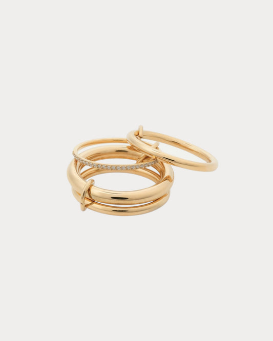 Amie Ring