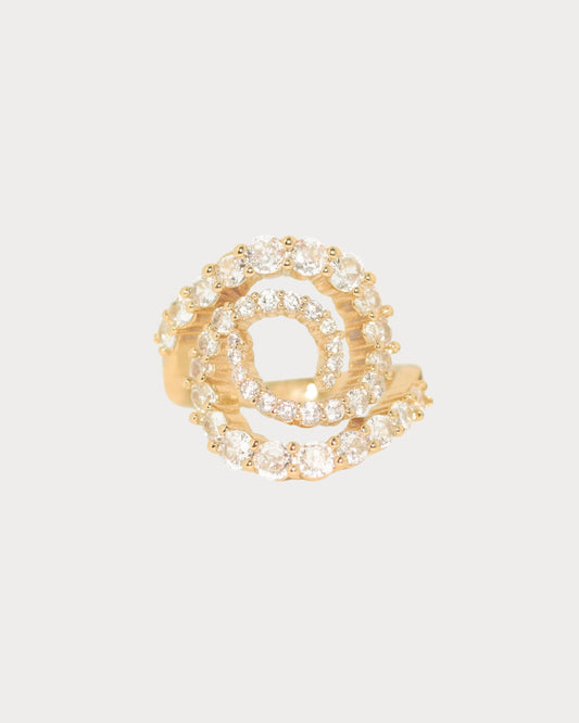 Neli Ring