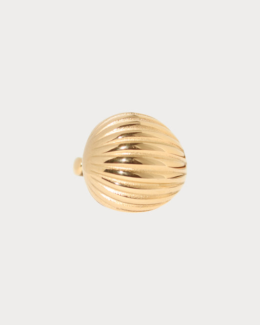 Aisha Ring