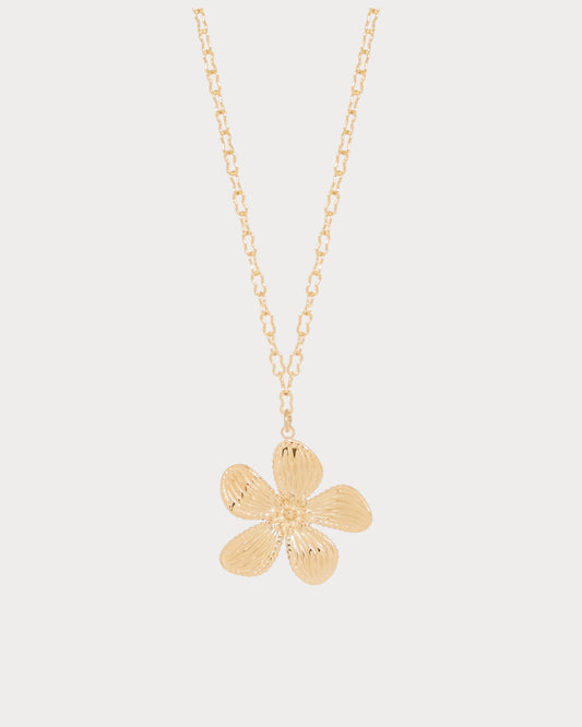Aalie Necklace
