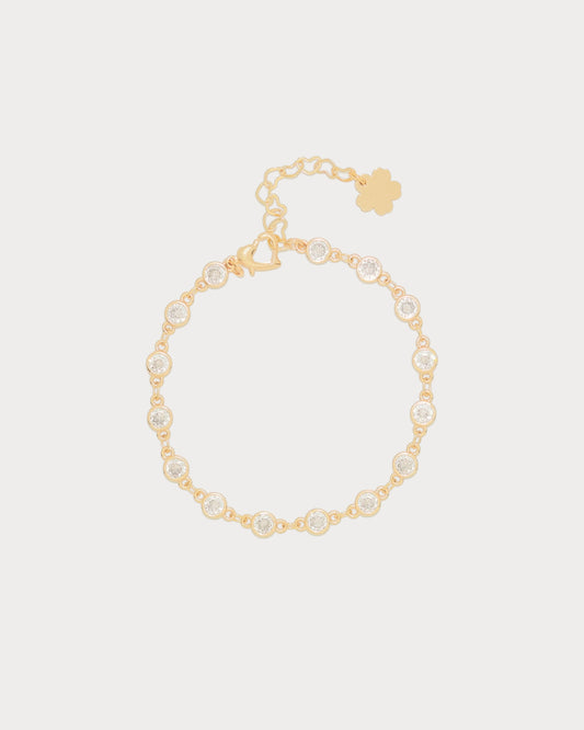 Élea Bracelet
