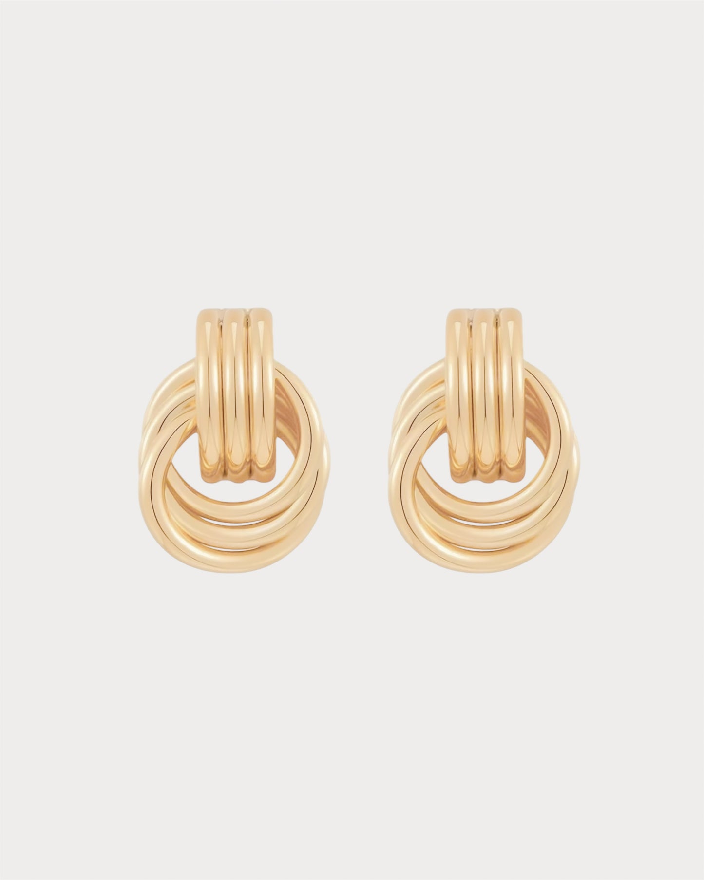 Marjie Earrings