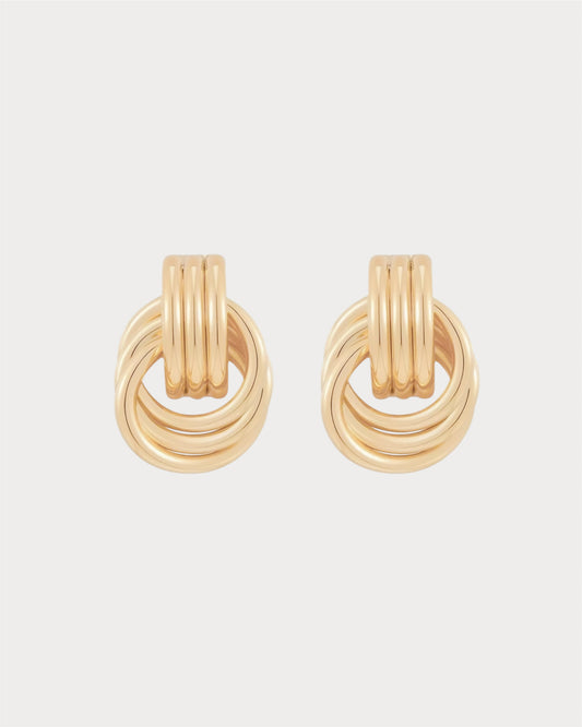 Marjie Earrings