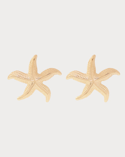 Estella Earrings