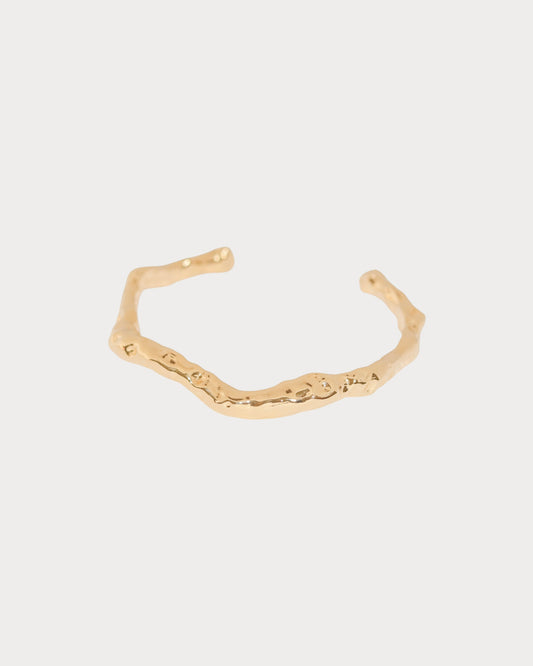 Zelda Bracelet