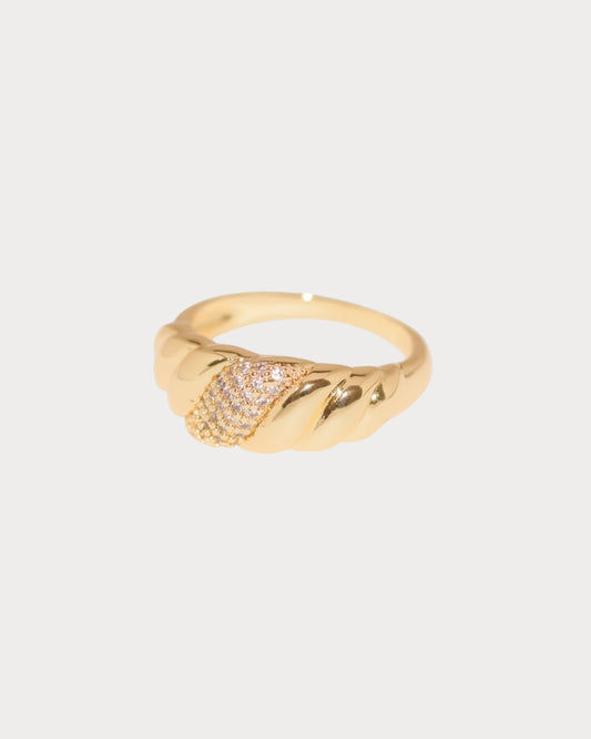Ki Ring
