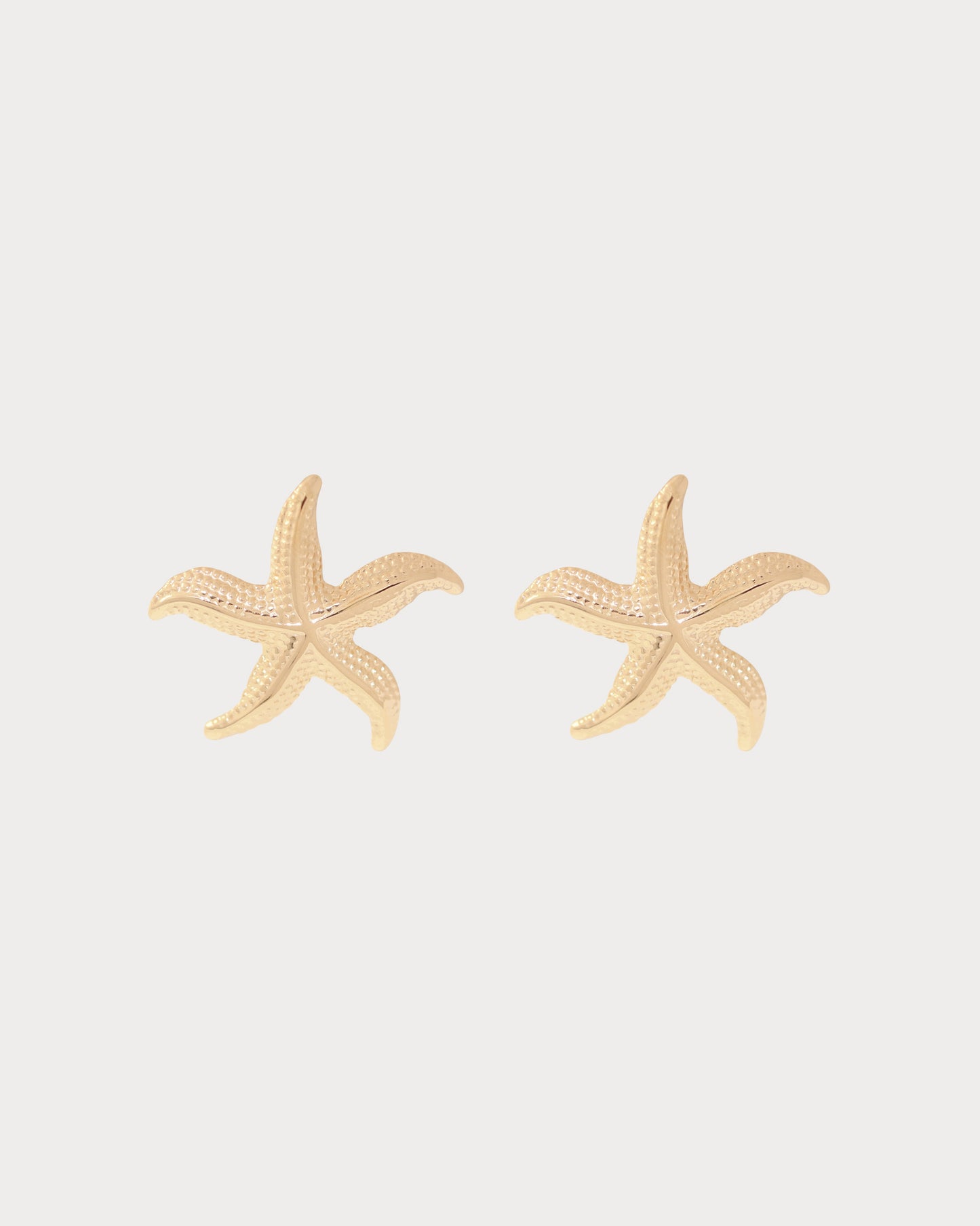 Estella Earrings