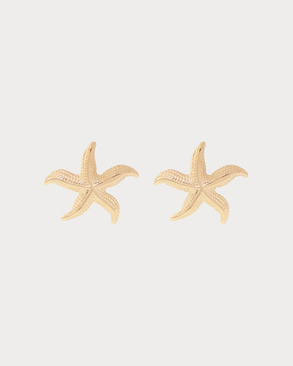 Estella Earrings