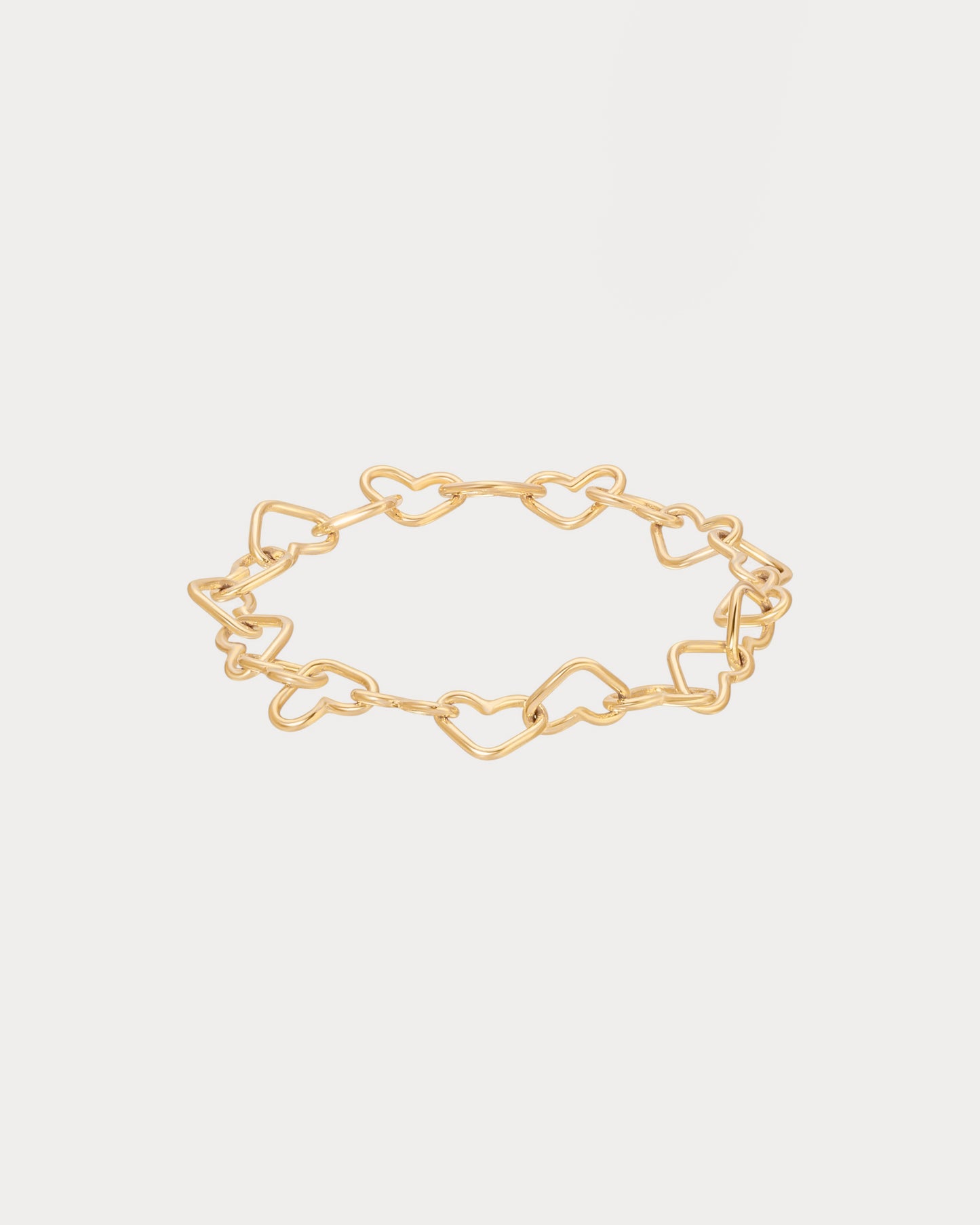Mailenis Bracelet