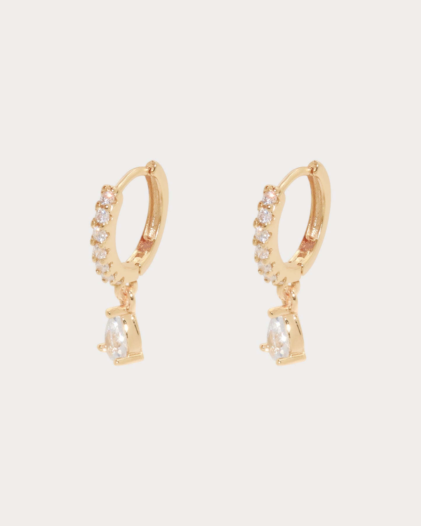 Evaleen Earrings