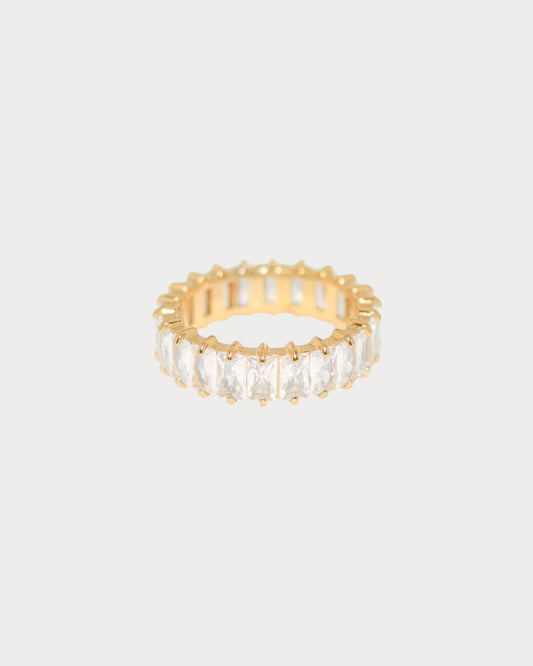 Aurelia Ring