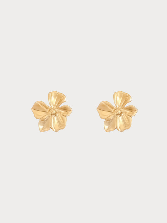 Amalia Earrings