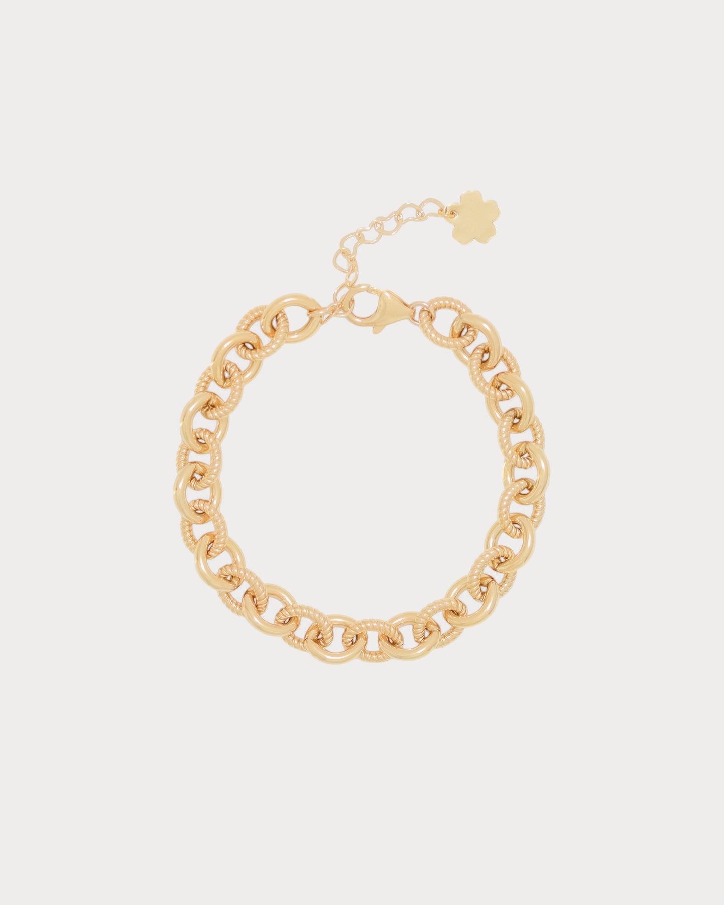 Cataluña Bracelet
