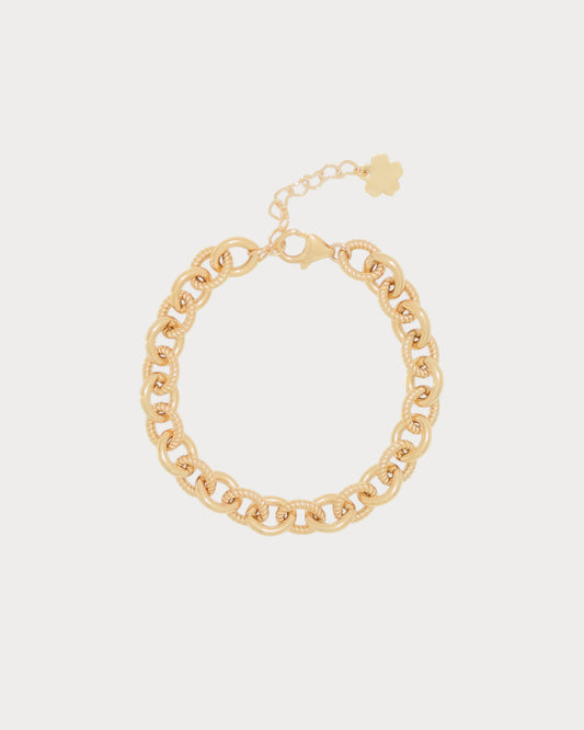 Cataluña Bracelet