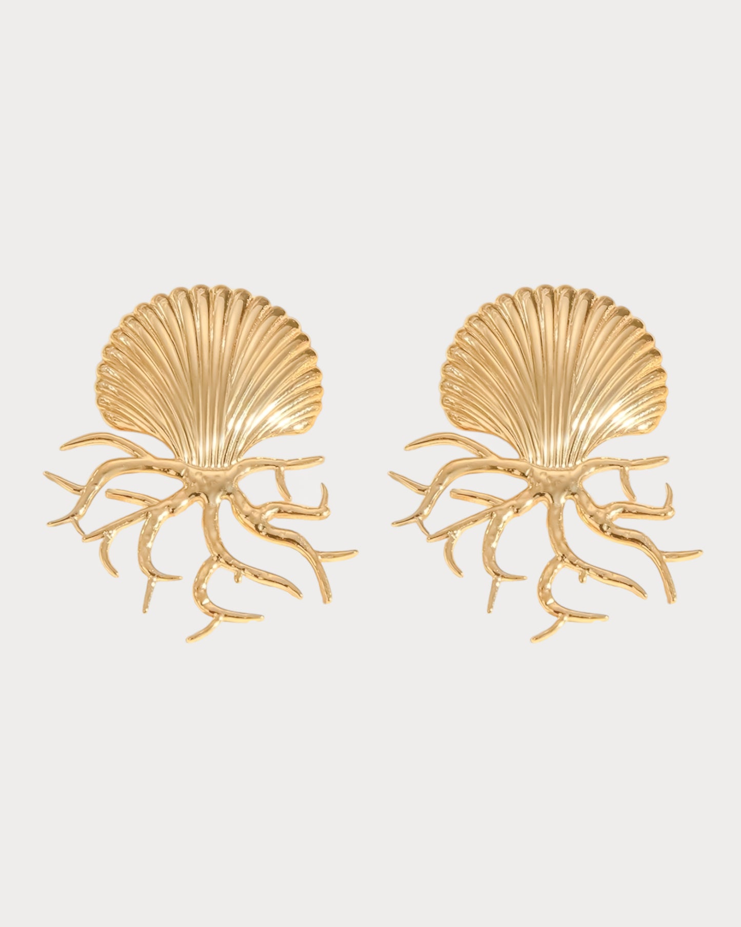 Rhea Earrings