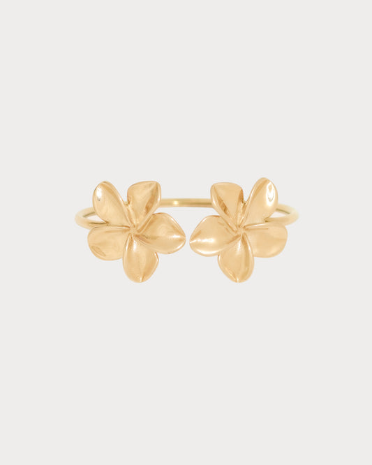 Madeleine Bracelet