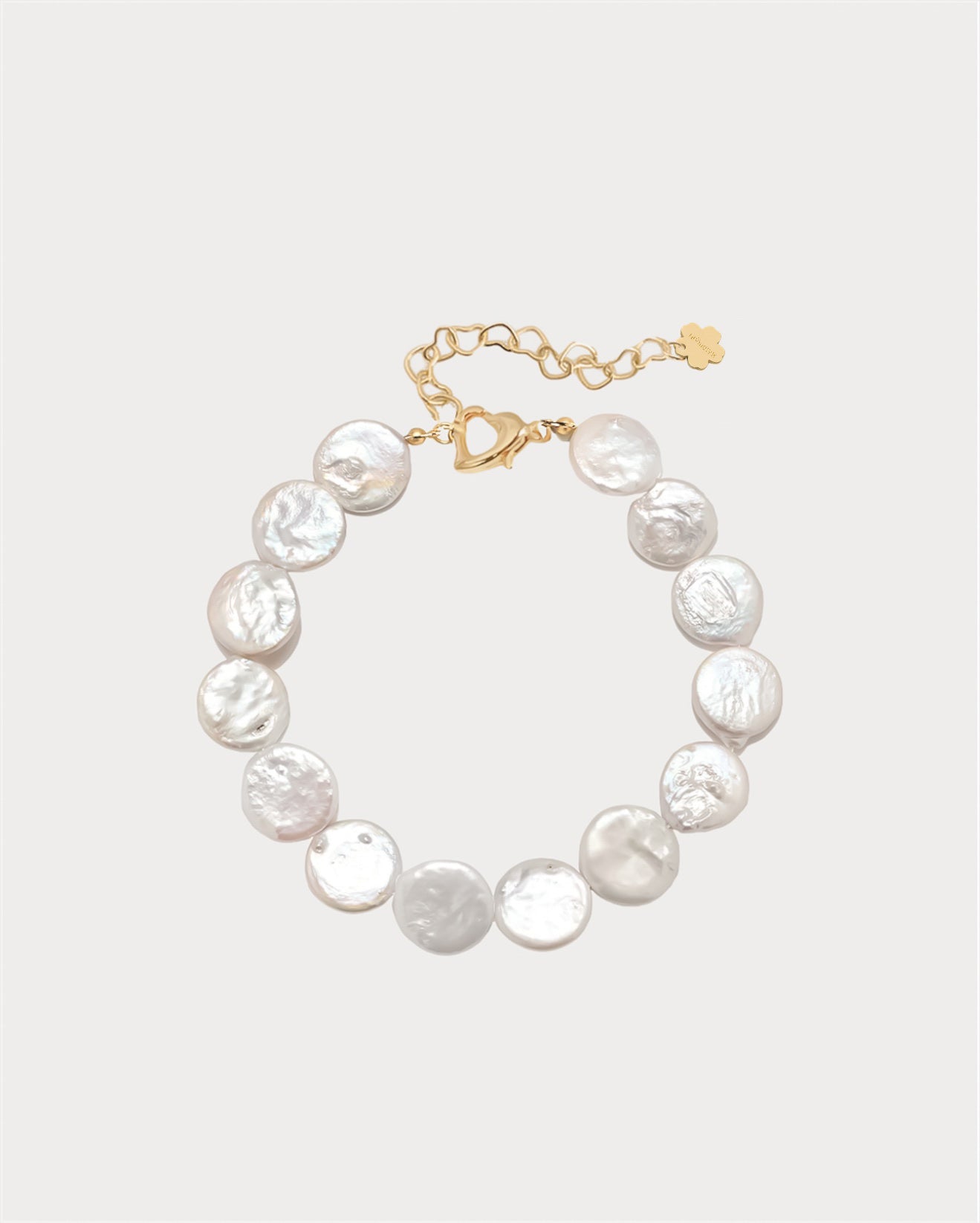 Orli Bracelet