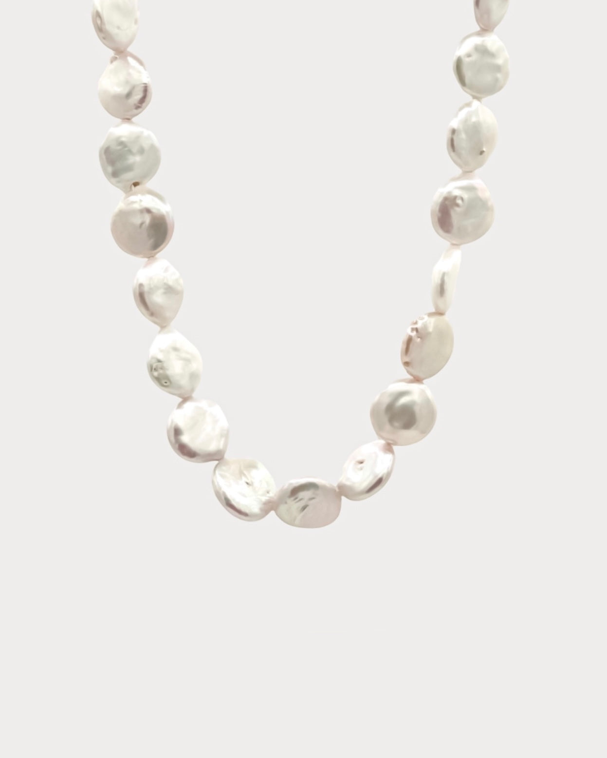 Lorelai Necklace