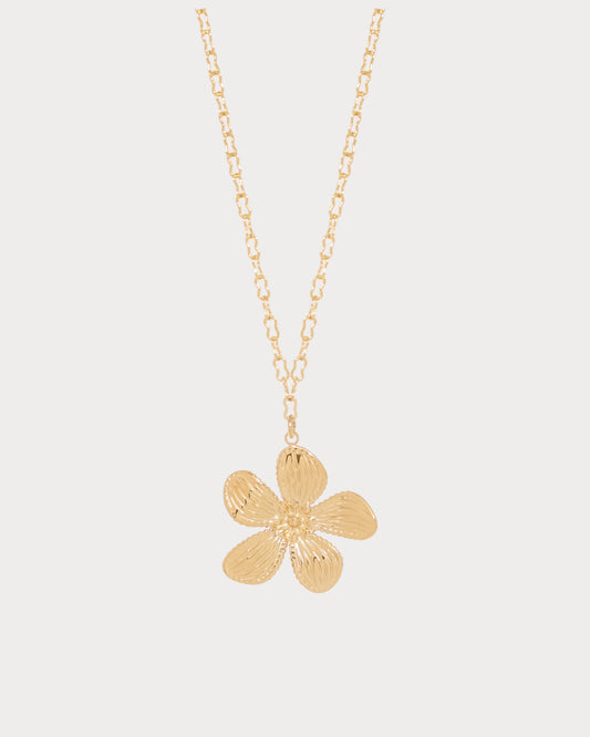 Aalie Necklace