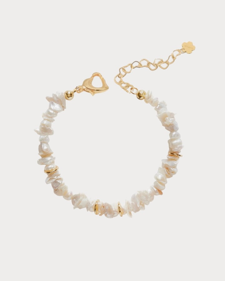 Odette Bracelet