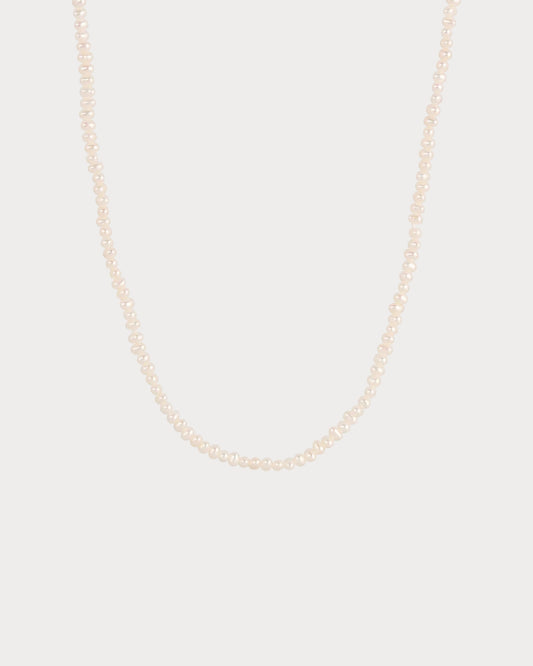 Nisea Necklace