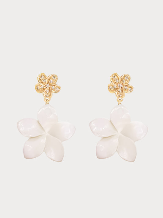 Giuliana Earrings