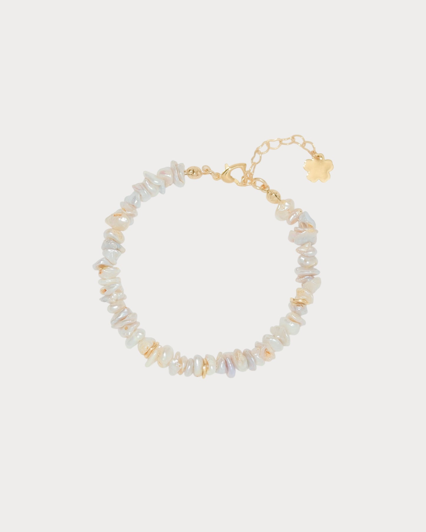 Odette Bracelet