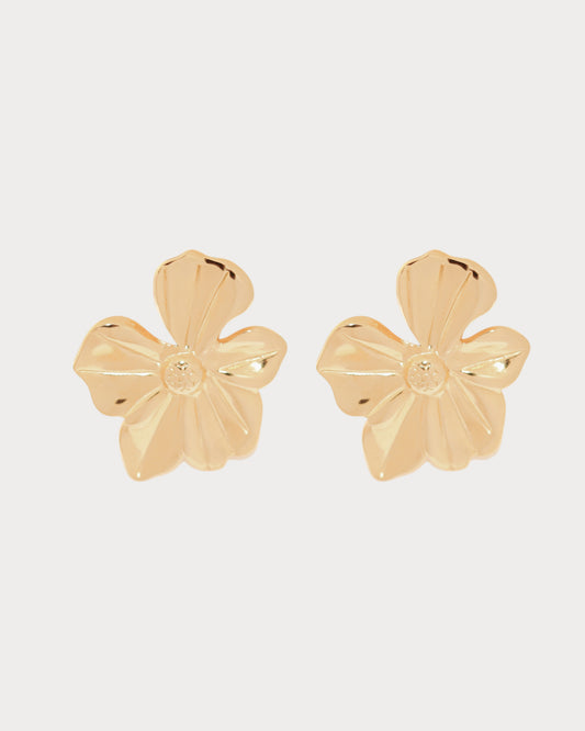 Amelia Earrings