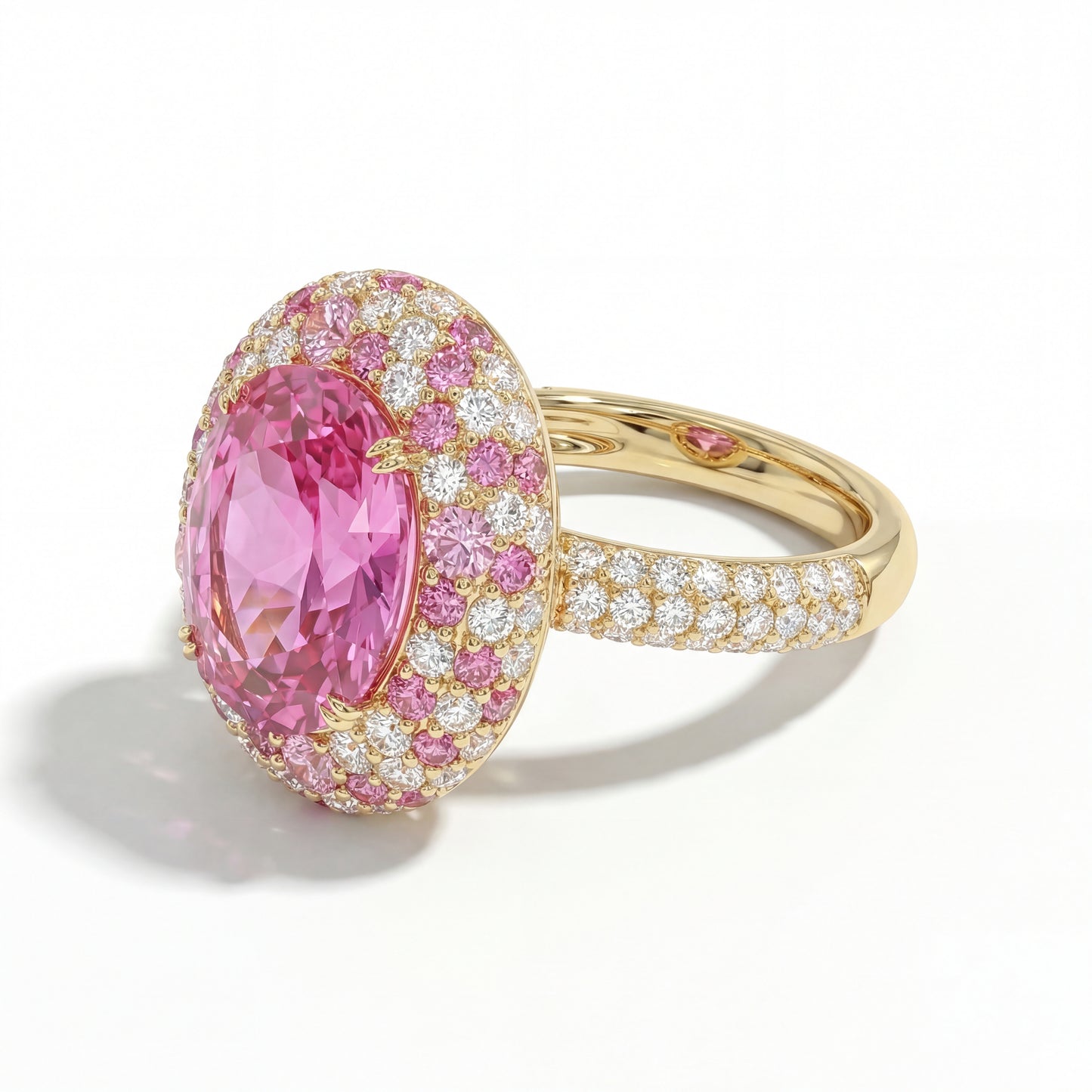 Adelaide Ring