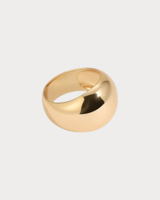 Leonie Ring