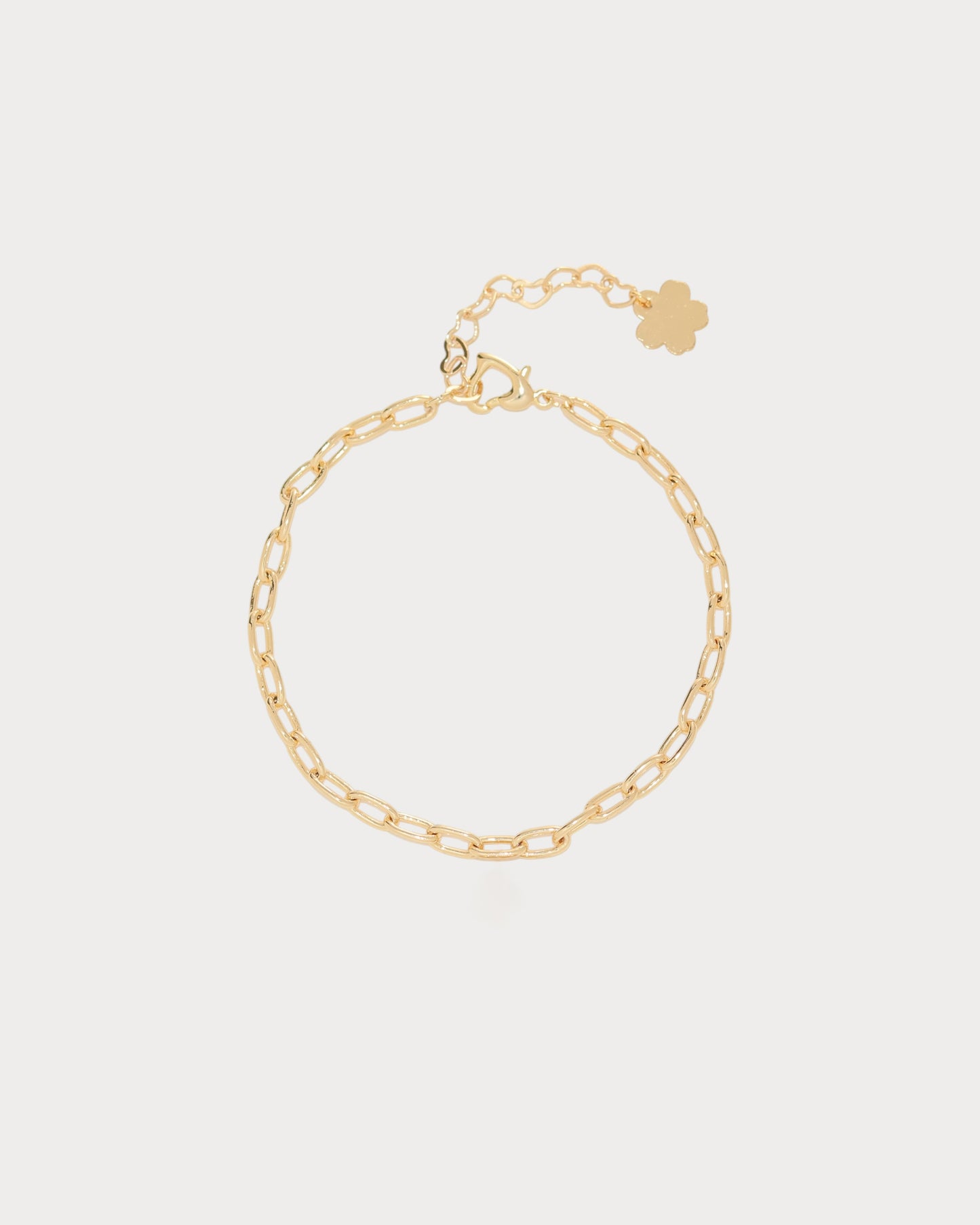 Lisi Bracelet